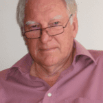 entrepreneursuccess.africa