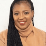 entrepreneursuccess.africa