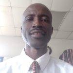 entrepreneursuccess.africa