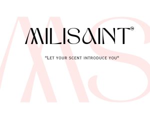 entrepreneursuccess.africa