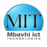 ChatGPT Image Mar 21, 2026, 06_21_26 PM