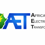 ChatGPT Image Mar 21, 2026, 06_21_45 PM