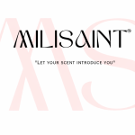 ChatGPT Image Mar 21, 2026, 06_23_55 PM