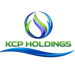 ChatGPT Image Mar 21, 2026, 06_24_52 PM