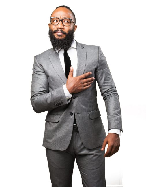 Business Coaching Programs